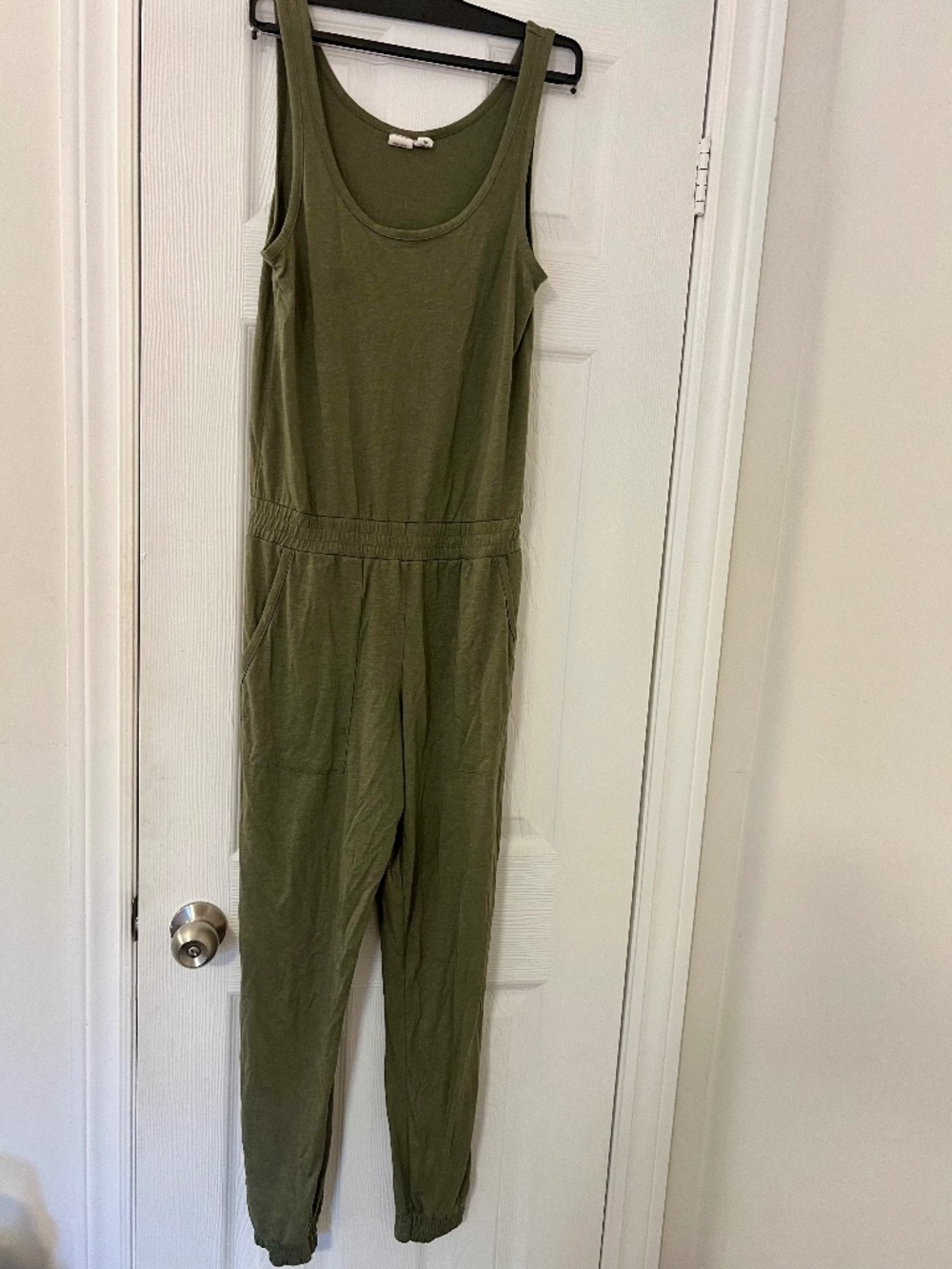 TenTree Full Length Romper